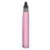 Vaporesso XROS Pro 2 Pod Kit (Moonlit Pink)