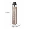 Vaporesso XROS Pro 2 Pod Kit (Moonlit Pink)