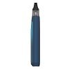 Vaporesso XROS Pro 2 Pod Kit (Storm Blue)