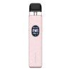Vaporesso XROS 5 Pod Kit 2ml (Opal Pink)