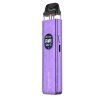 Vaporesso XROS 5 Pod Kit 2ml (Violet Silk)