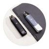 OXVA NeXLIM GO Pod Kit 2ml (Black Warrior)