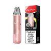 OXVA NeXLIM GO Pod Kit 2ml (Rose Pink)