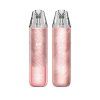 OXVA NeXLIM GO Pod Kit 2ml (Rose Pink)