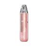 OXVA NeXLIM GO Pod Kit 2ml (Rose Pink)