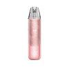 OXVA NeXLIM GO Pod Kit 2ml (Rose Pink)