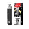 OXVA NeXLIM GO Pod Kit 2ml (Silky Black)