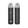 OXVA NeXLIM GO Pod Kit 2ml (Silky Black)