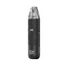 OXVA NeXLIM GO Pod Kit 2ml (Silky Black)