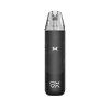 OXVA NeXLIM GO Pod Kit 2ml (Silky Black)
