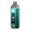 OXVA Vprime Pod Kit 2ml (Natural Green)