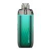 OXVA Vprime Pod Kit 2ml (Natural Green)