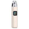 Smok ARCO DIGI Pro Pod Kit Gold