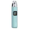 Smok ARCO DIGI Pro Pod Kit Mint Green