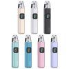 Smok ARCO DIGI Pro Pod Kit, všechny barevné varianty.