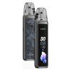 Smok ARCO MAX Pod Kit Space Grey