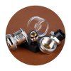 109346 41 clearomizer geekvape zeus subohm tank 5ml cerny