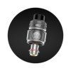109346 28 clearomizer geekvape zeus subohm tank 5ml cerny