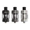 238676 14 voopoo uforce x nano tank 4 5ml black