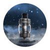 238676 16 voopoo uforce x nano tank 4 5ml black