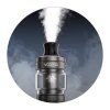 238676 17 voopoo uforce x nano tank 4 5ml black