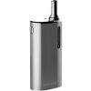 iSmoka-Eleaf iStick Basic Grip 2300mAh Silver