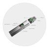 239147 20 eleaf icita se pod kit gold