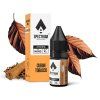 260711 prichut provape spectrum kubansky tabak objem 10ml kolek u