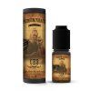 Příchuť Premium Tobacco: CHB objem 10ml kolek R