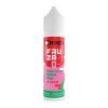 Nixer X Fruza S&V Watermelon Bubble Blast 10ml