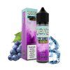 Lions Barliq S&V Grape ICE 10ml