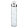 262499 oxva xlim go lite pod kit mist white