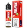 prichut aramax sv melon lime 10ml