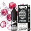 liquid popic salt lychee ice 10ml 10mg