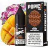 liquid popic salt mango dragonfruit 10ml 10mg