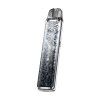 263264 lost vape ursa nano 3 pod kit 2ml glacial silver