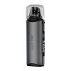 263276 lost vape ursa cap pro pod kit 2ml space gunmetal