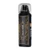263285 lost vape ursa cap pro pod kit 2ml golden glade