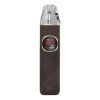 263291 oxva nexlim 2 pod kit mocha brown leather