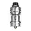 263318 lost vape centaurus sub ohm tank v2 2ml silver
