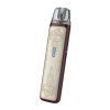 Lost Vape Ursa Nano S 2 Pod Kit 2ml (Brown Thorns)