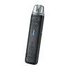 Lost Vape Ursa Nano S 2 Pod Kit 2ml (Black Thorns)