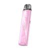 Lost Vape Ursa Nano 3 Pod Kit 2ml (Silk Rose)