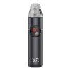 263417 oxva nexlim 2 pod kit black warrior
