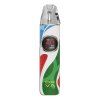 263423 oxva nexlim 2 pod kit color clash