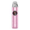 263429 oxva nexlim 2 pod kit shiny pink