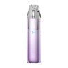 OXVA NeXLIM 2 Mini Pod Kit (Mist Purple)