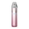 OXVA NeXLIM 2 Mini Pod Kit (Sakura Pink)