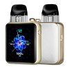 263477 voopoo argus p3 pod kit silver leather