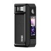 263498 voopoo drag 6 mod black